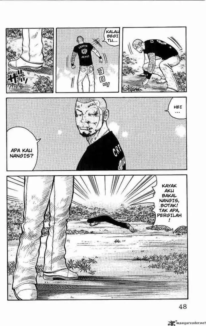 image-komik-worst-chapter-25-39/44