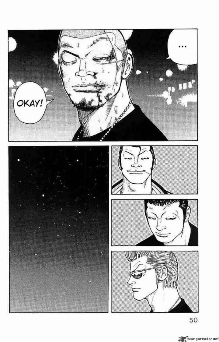 image-komik-worst-chapter-25-41/44