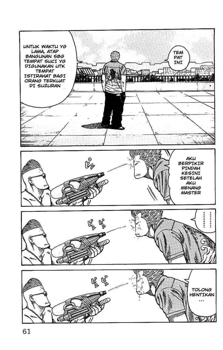 image-komik-worst-chapter-26-8/44