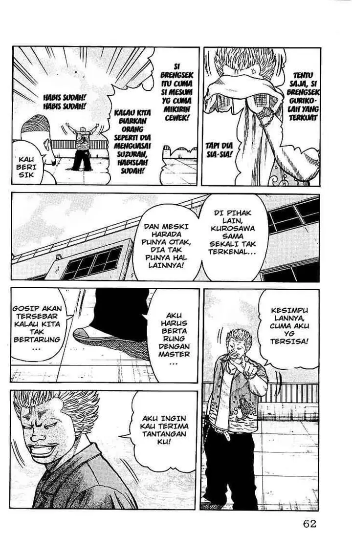 image-komik-worst-chapter-26-9/44