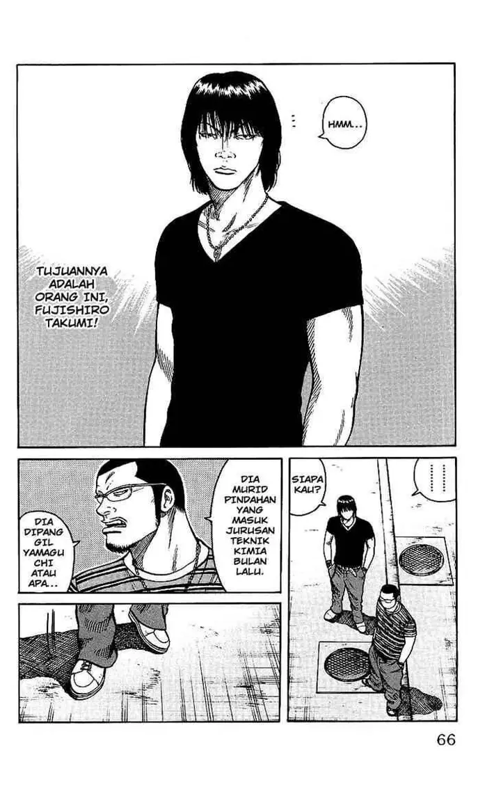 image-komik-worst-chapter-26-13/44