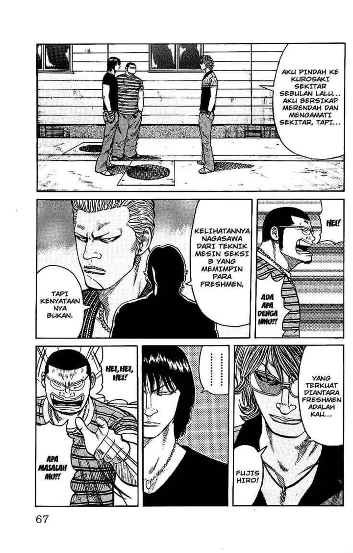 image-komik-worst-chapter-26-14/44