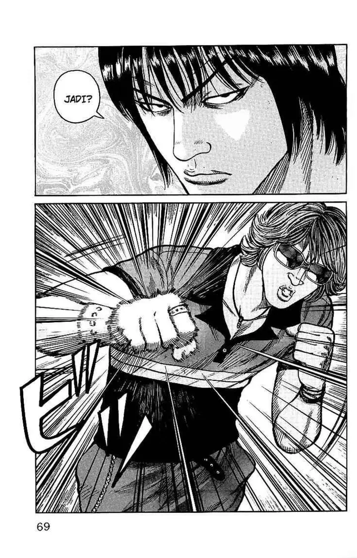 image-komik-worst-chapter-26-16/44