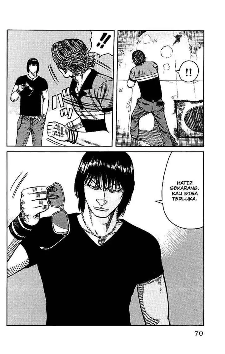 image-komik-worst-chapter-26-17/44