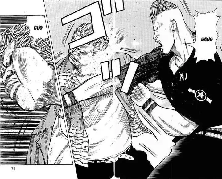 image-komik-worst-chapter-26-19/44