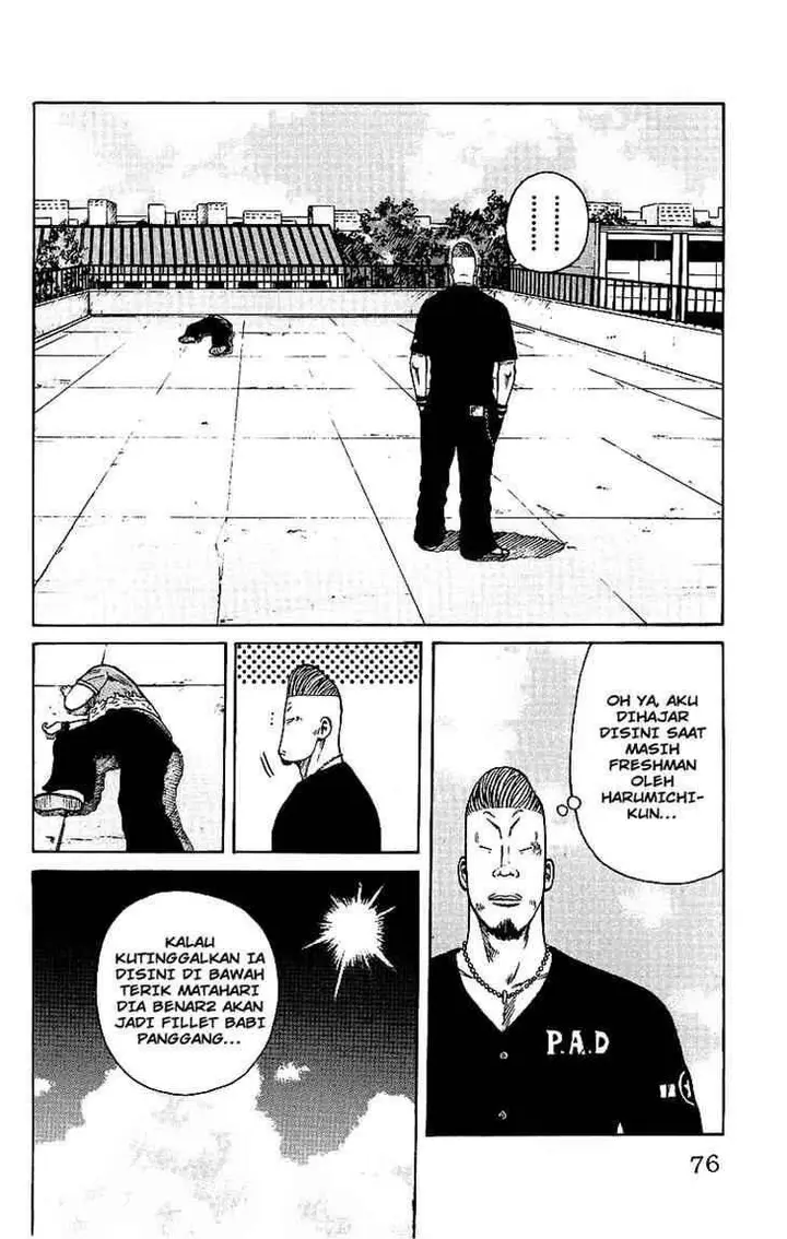 image-komik-worst-chapter-26-22/44