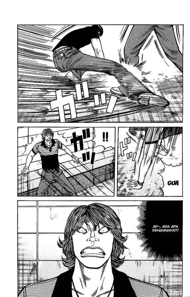 image-komik-worst-chapter-26-25/44