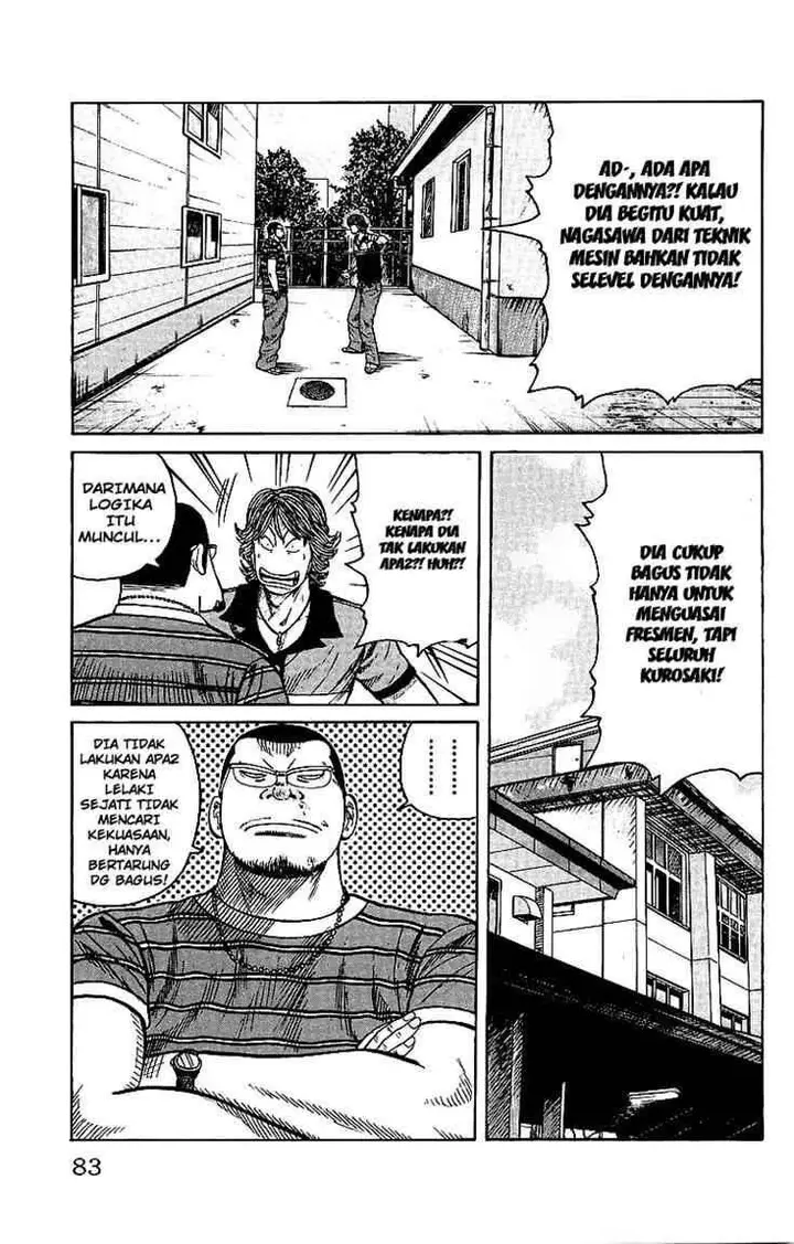 image-komik-worst-chapter-26-29/44
