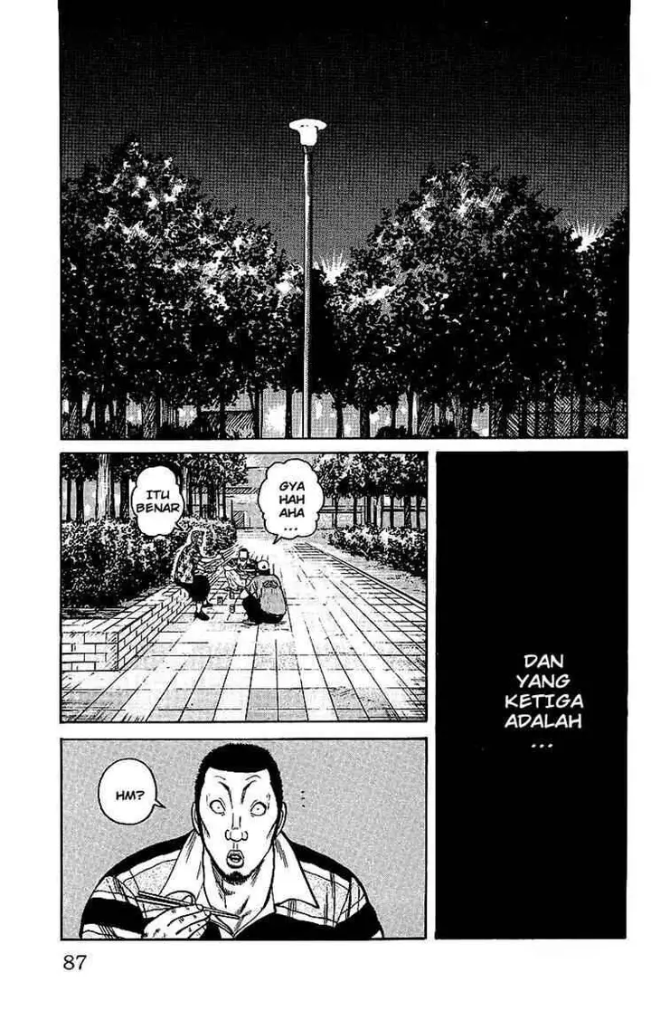 image-komik-worst-chapter-26-33/44
