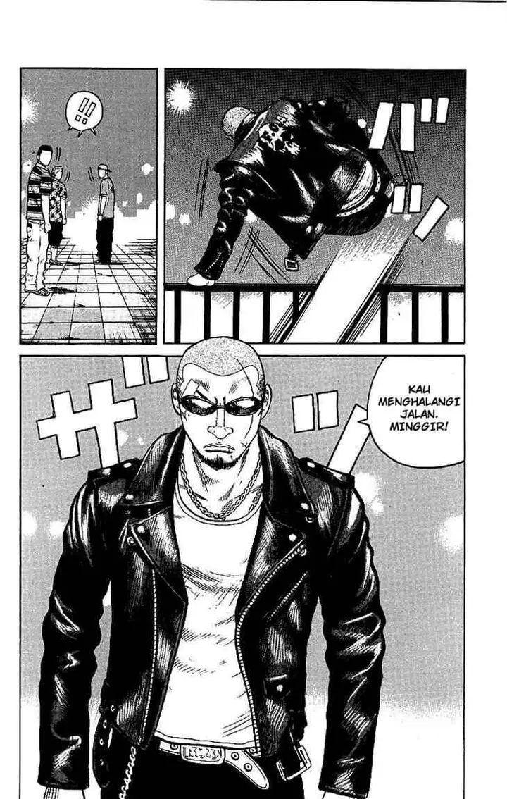 image-komik-worst-chapter-26-36/44