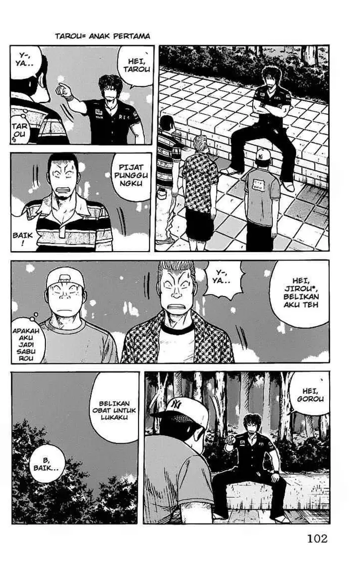 image-komik-worst-chapter-27-4/50