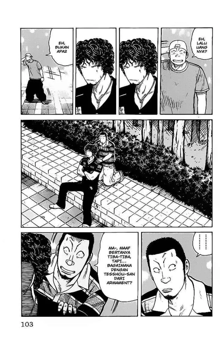 image-komik-worst-chapter-27-5/50