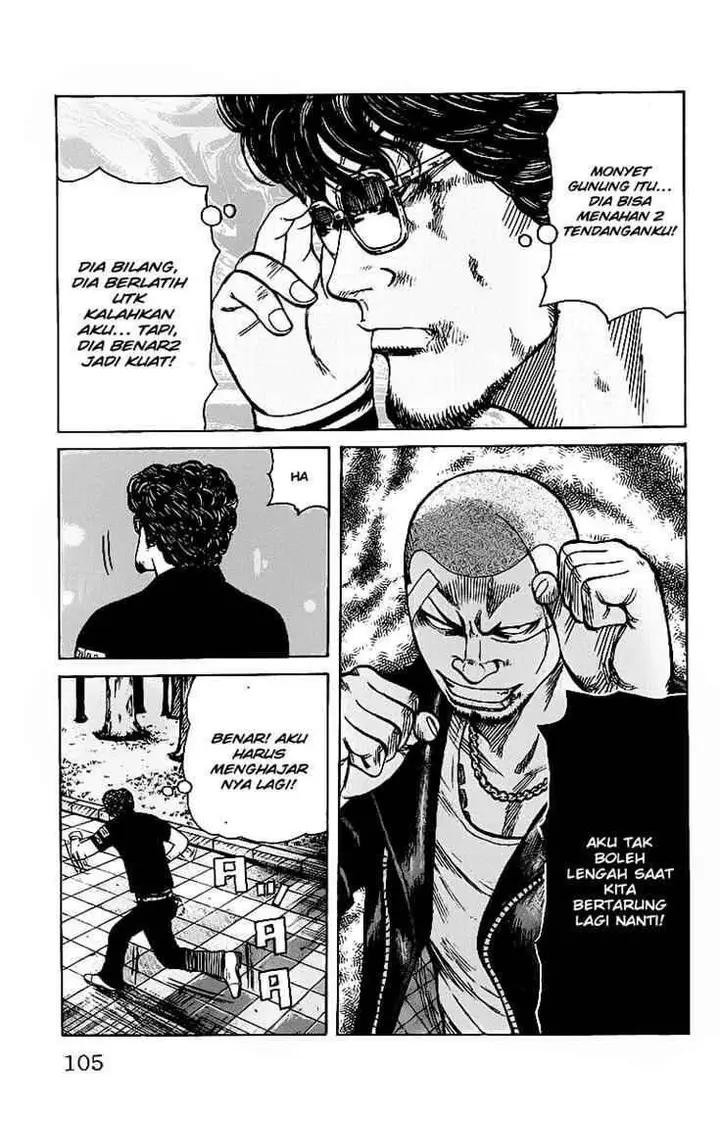 image-komik-worst-chapter-27-7/50