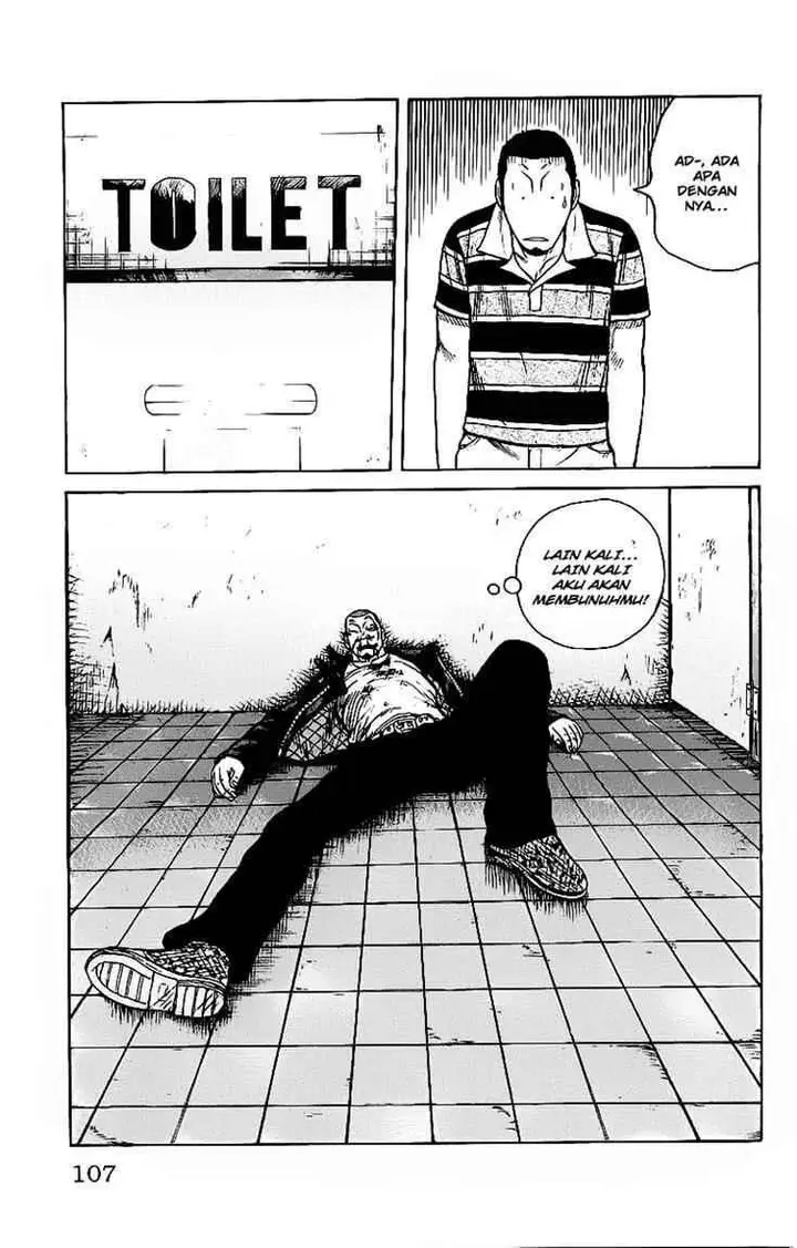 image-komik-worst-chapter-27-9/50