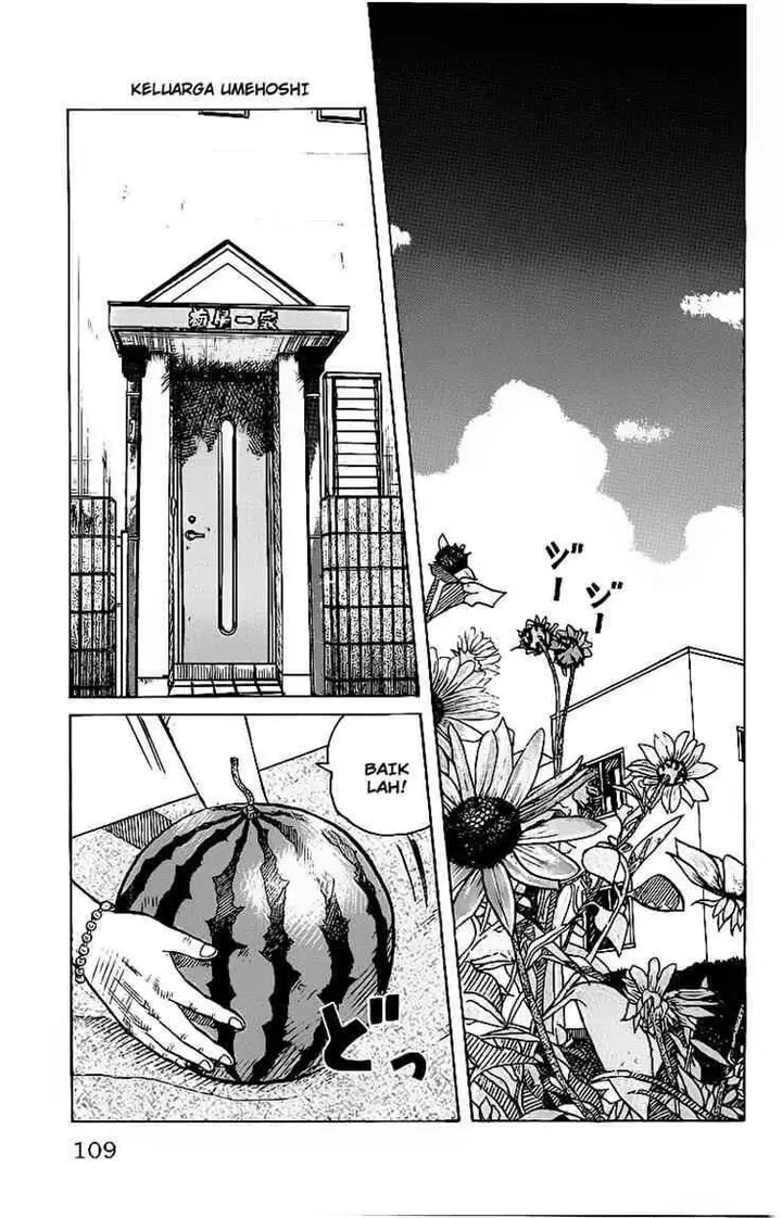 image-komik-worst-chapter-27-11/50