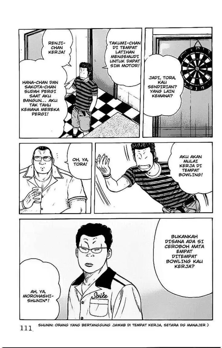 image-komik-worst-chapter-27-13/50