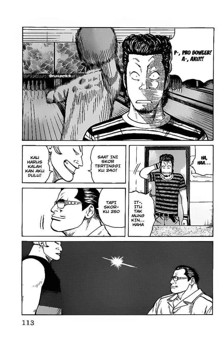 image-komik-worst-chapter-27-15/50