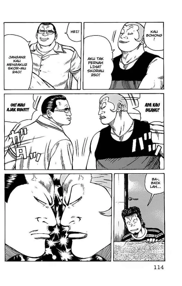 image-komik-worst-chapter-27-16/50