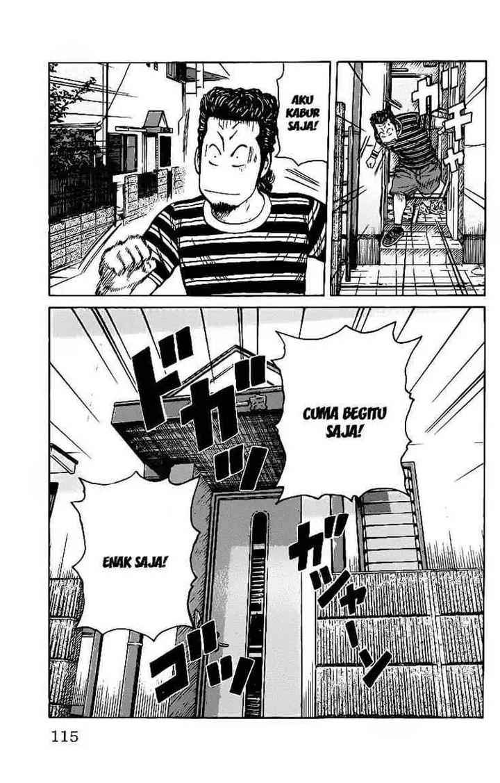 image-komik-worst-chapter-27-17/50