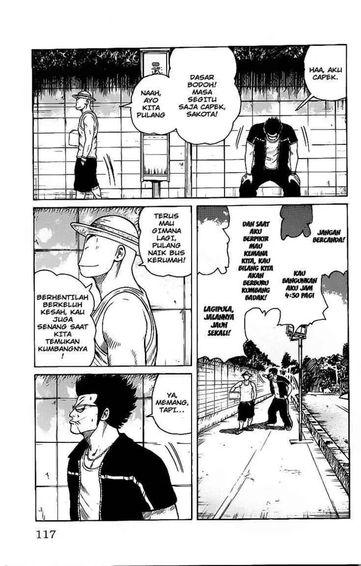 image-komik-worst-chapter-27-19/50