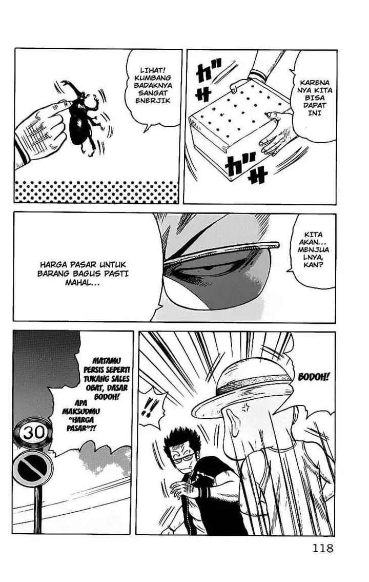 image-komik-worst-chapter-27-20/50