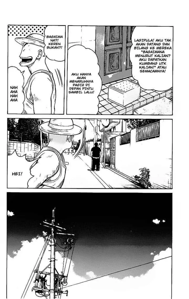 image-komik-worst-chapter-27-22/50