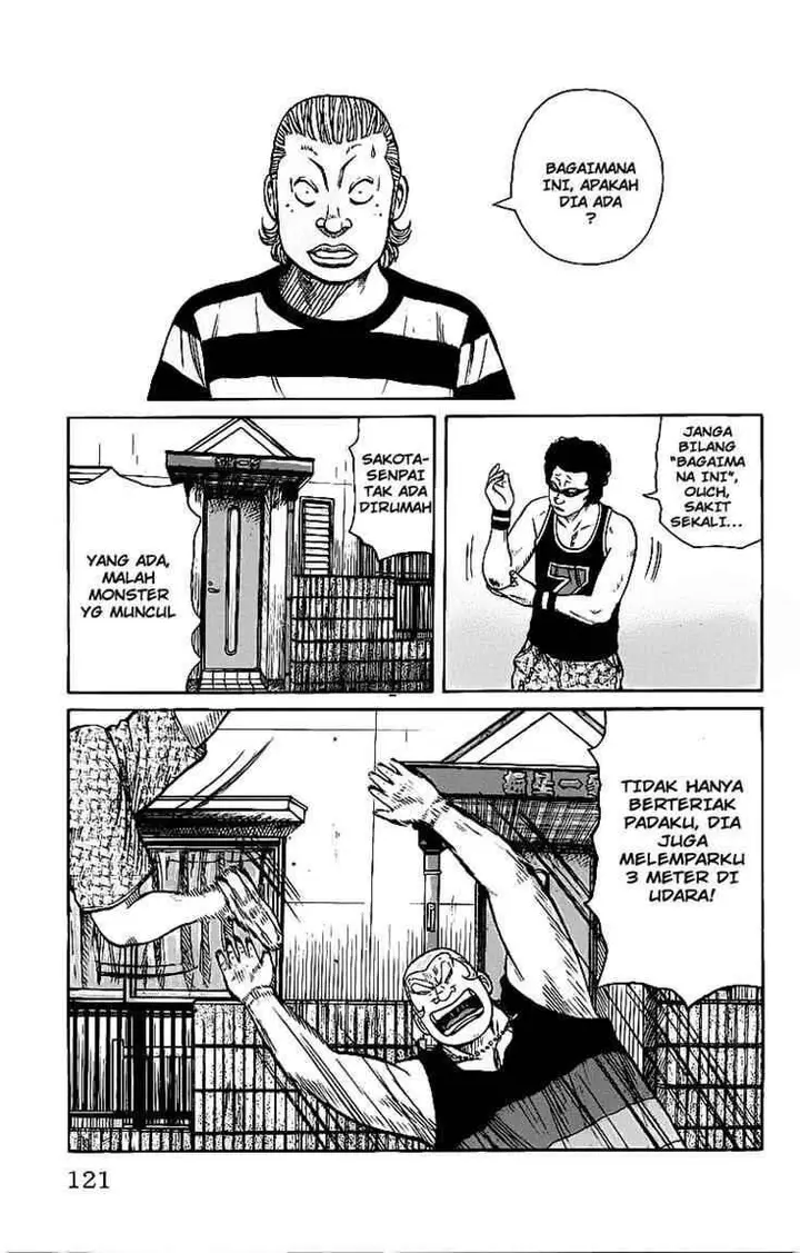 image-komik-worst-chapter-27-23/50