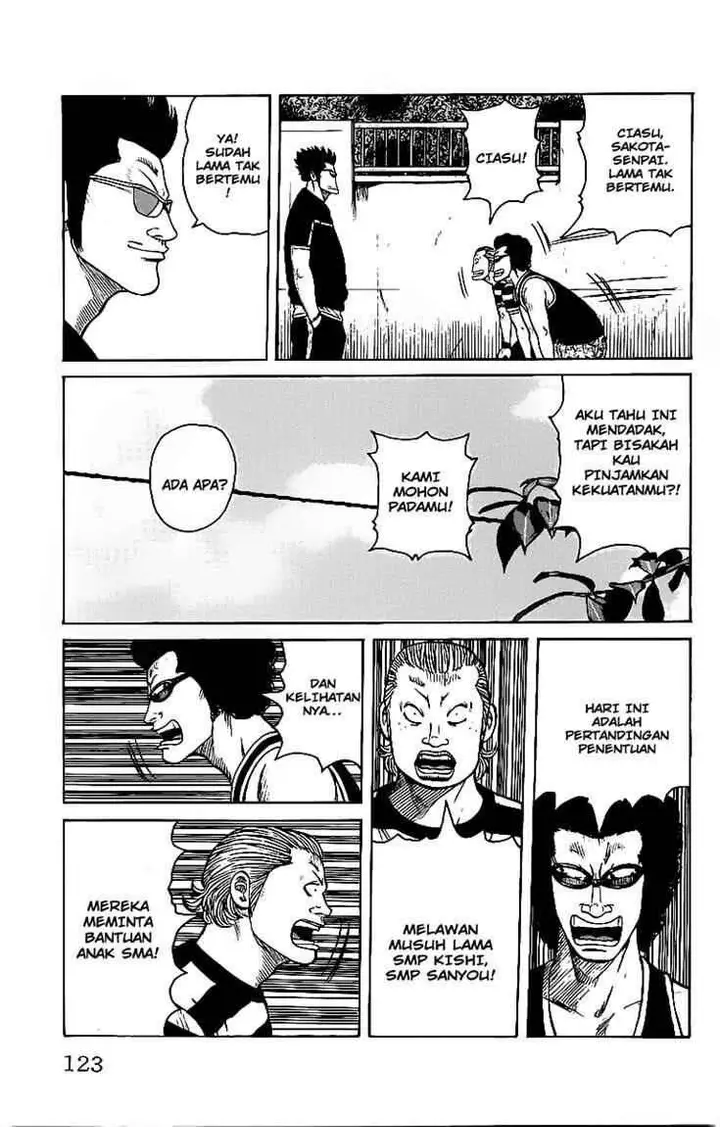 image-komik-worst-chapter-27-25/50