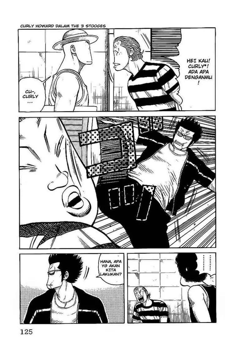 image-komik-worst-chapter-27-27/50