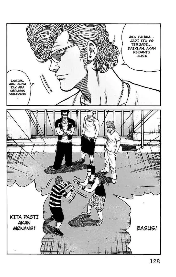 image-komik-worst-chapter-27-30/50