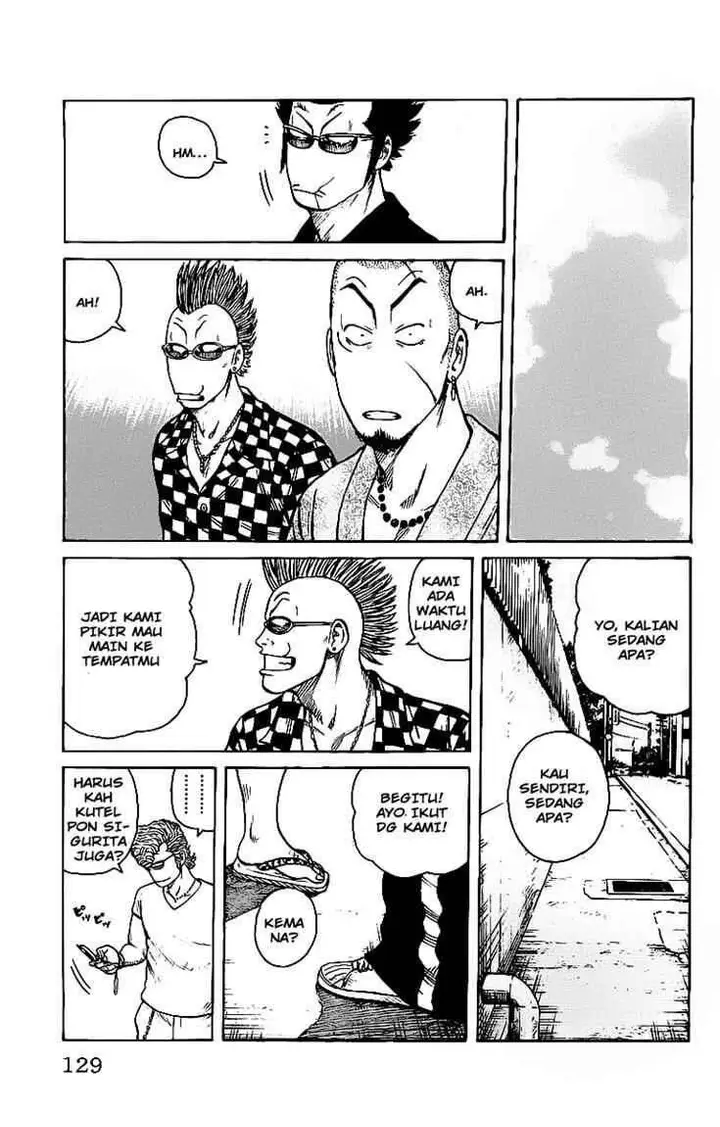 image-komik-worst-chapter-27-31/50