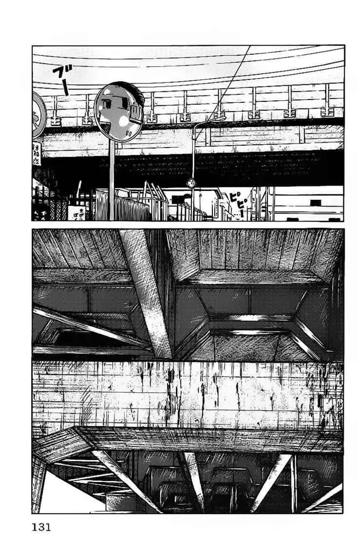 image-komik-worst-chapter-27-33/50