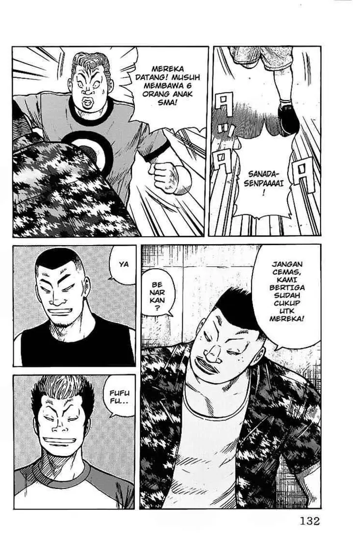 image-komik-worst-chapter-27-34/50