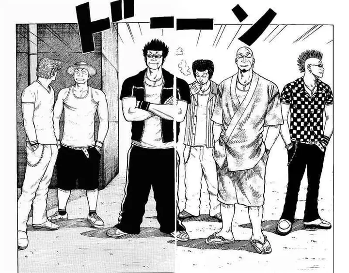 image-komik-worst-chapter-27-36/50