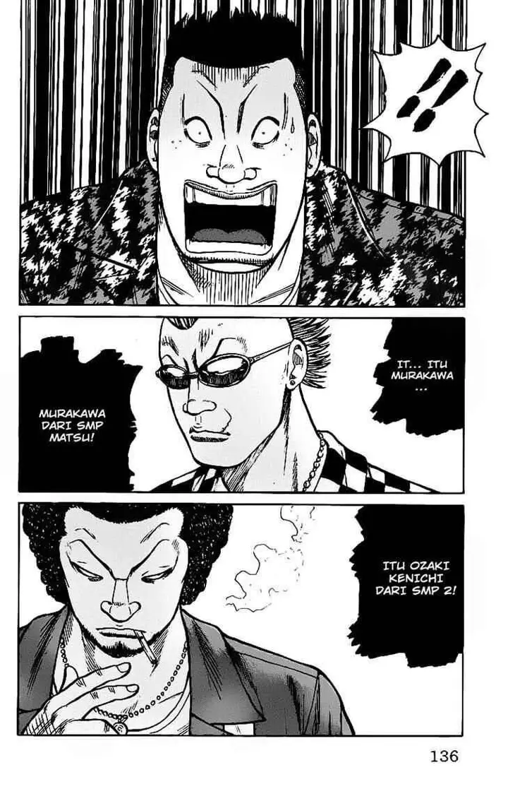 image-komik-worst-chapter-27-37/50