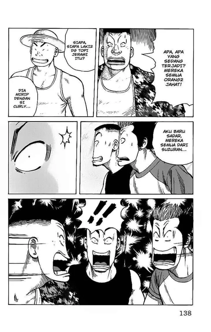 image-komik-worst-chapter-27-39/50