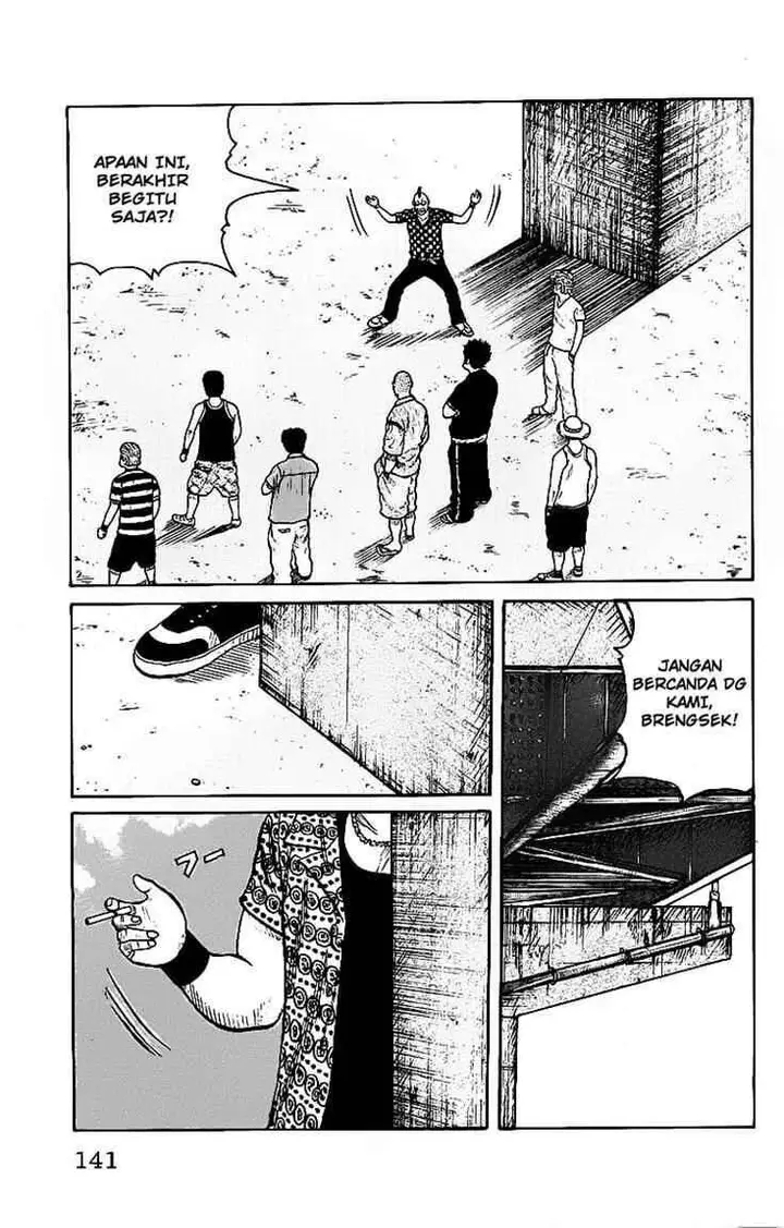 image-komik-worst-chapter-27-42/50