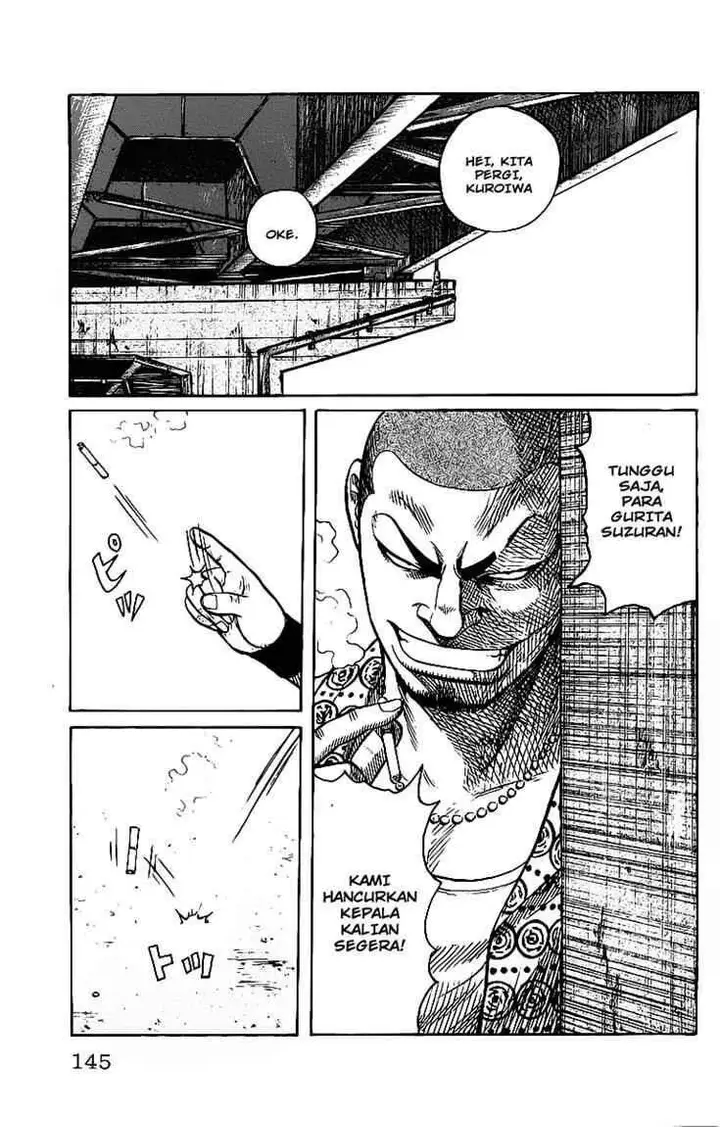 image-komik-worst-chapter-27-46/50