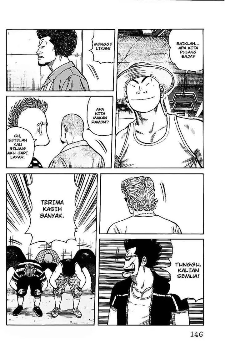 image-komik-worst-chapter-27-47/50