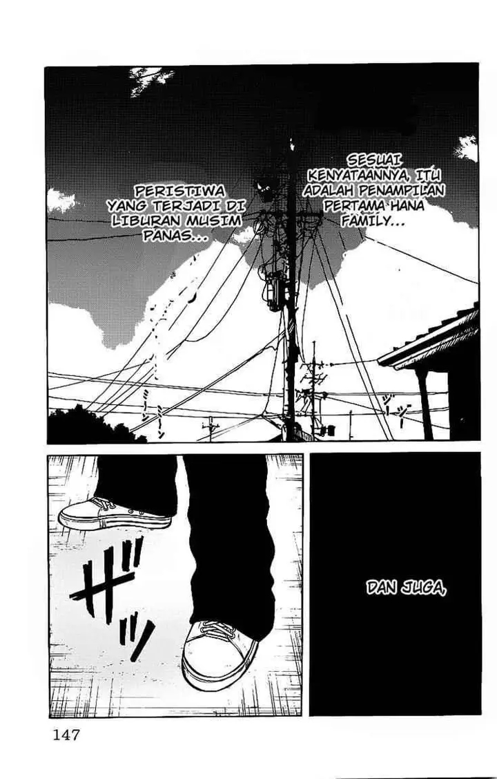image-komik-worst-chapter-27-48/50