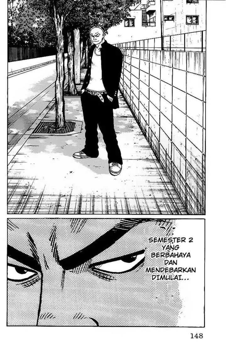 image-komik-worst-chapter-27-49/50