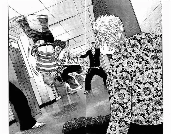 image-komik-worst-chapter-28-2/49