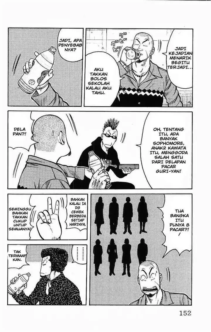 image-komik-worst-chapter-28-3/49