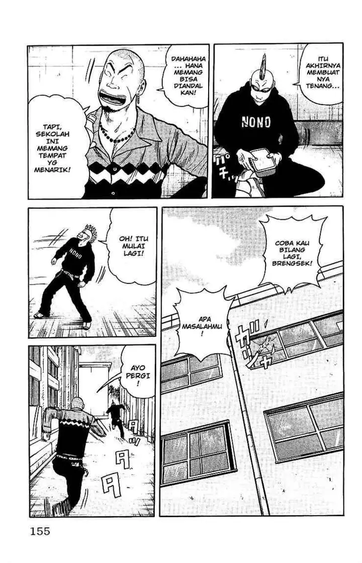 image-komik-worst-chapter-28-6/49