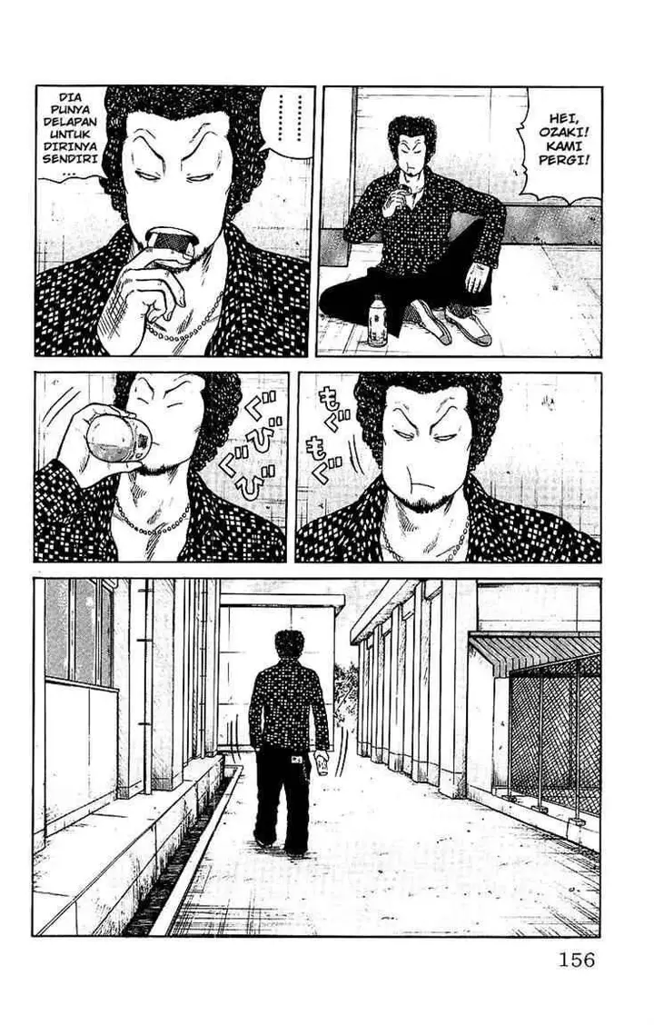 image-komik-worst-chapter-28-7/49