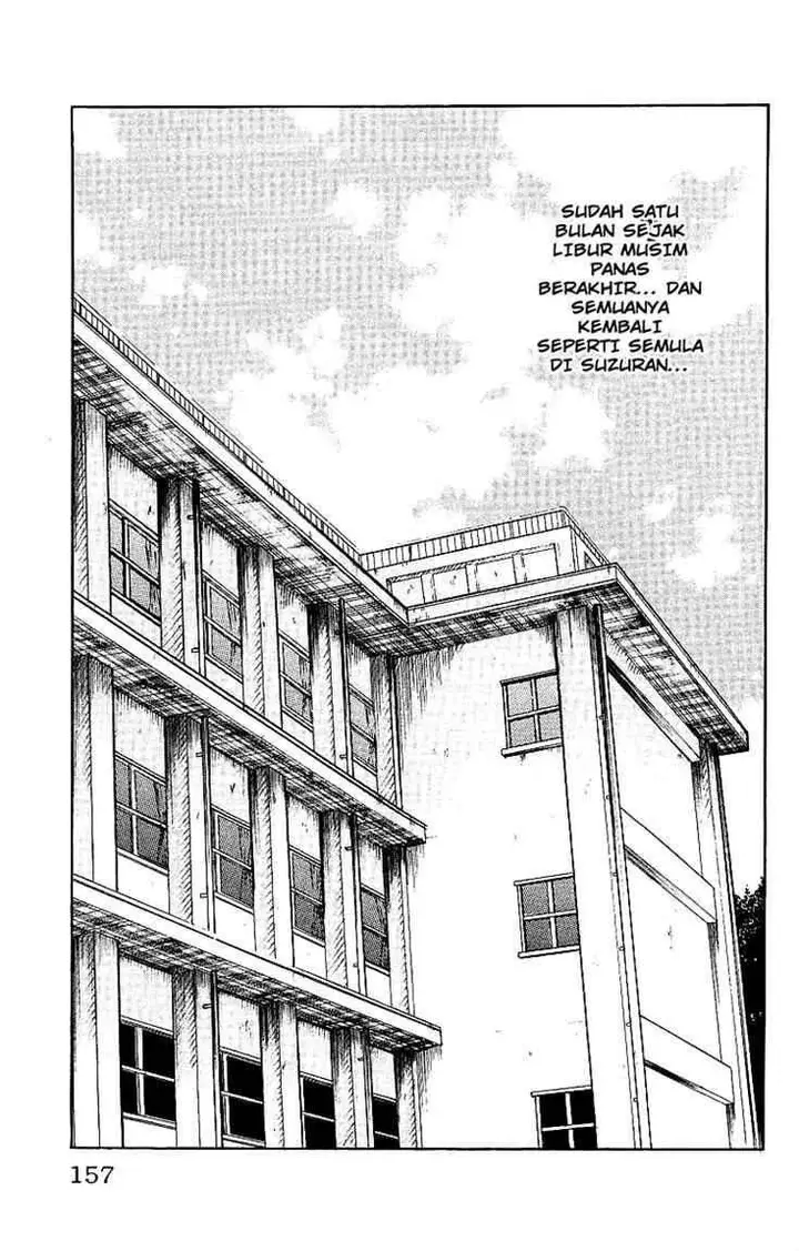 image-komik-worst-chapter-28-8/49