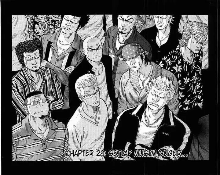 image-komik-worst-chapter-28-9/49