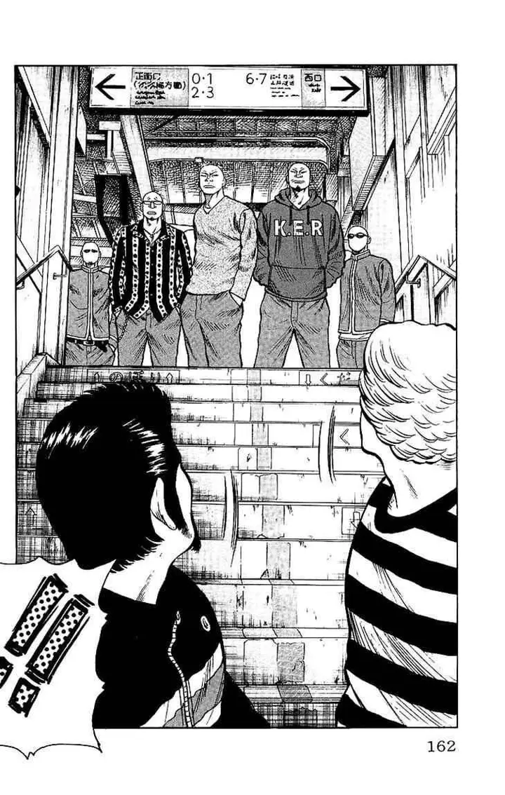 image-komik-worst-chapter-28-12/49