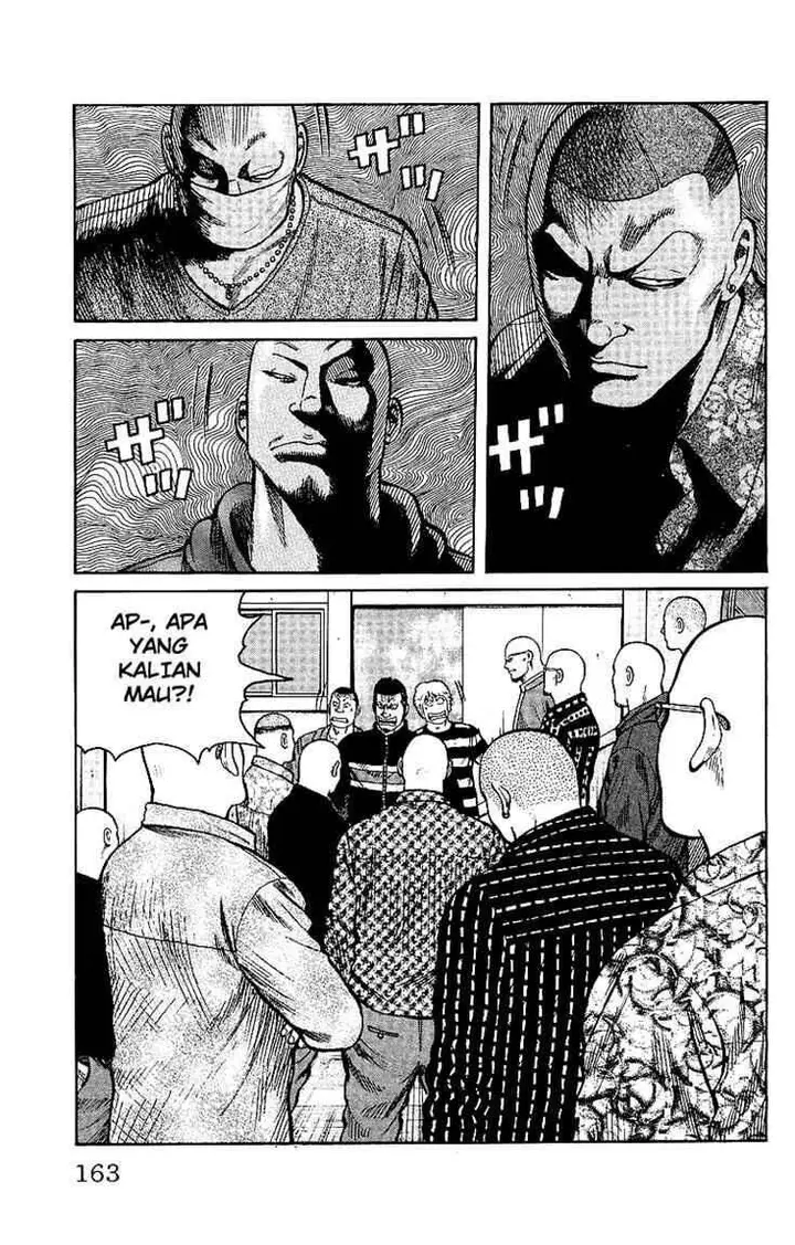 image-komik-worst-chapter-28-13/49