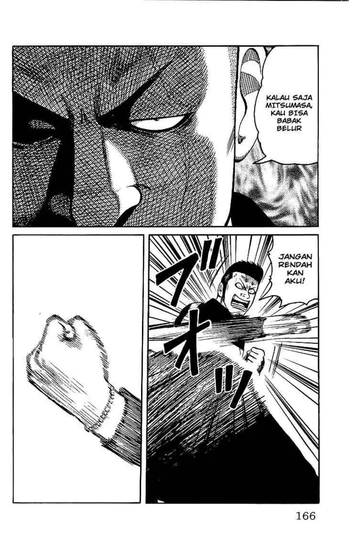 image-komik-worst-chapter-28-16/49